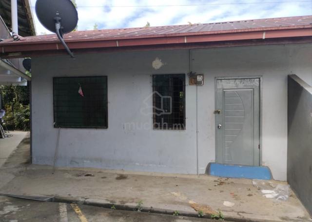 house for rent itcc 1