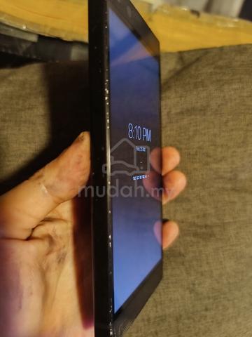 Motorola raz phone 2 gaming phone - photo 6 of 6
