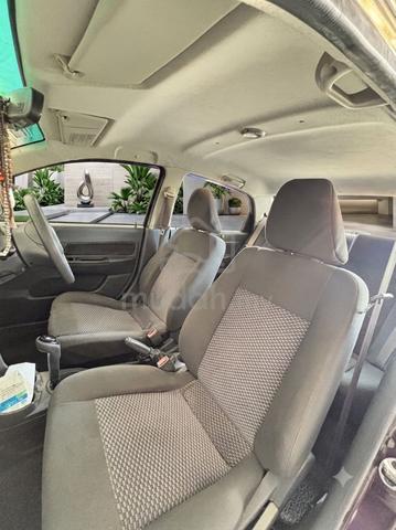 2010 Proton SAGA 1.3 FL (A) - 5
