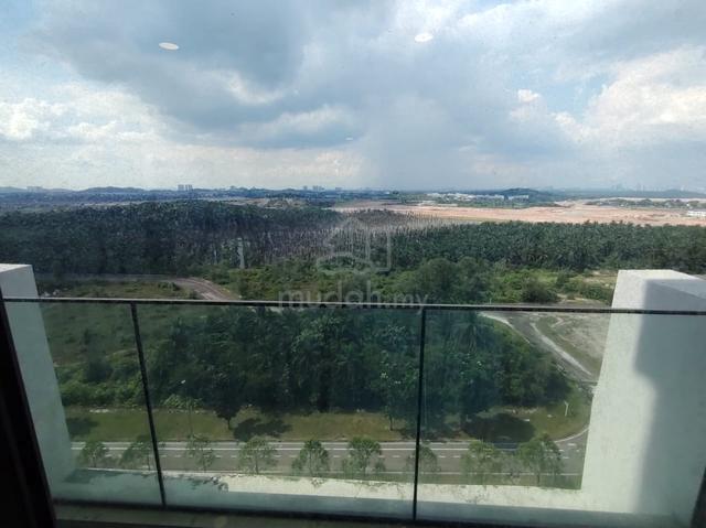 Grand Medini 1