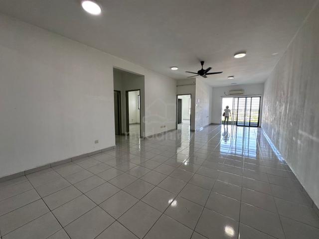 Ivory Residence 1