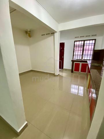 Tmn Kota Masai Jln Nenas 1