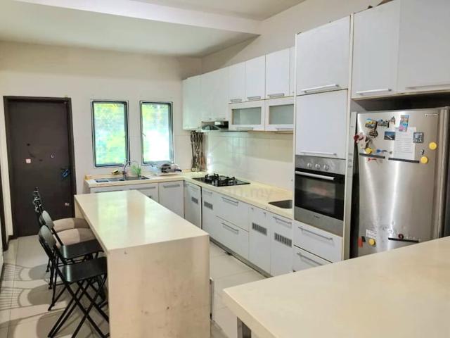 Southbay Residence | Gated and guarded | Worth buy 1