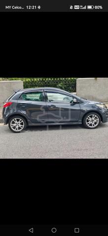 2011 Mazda2 1.5 R (A) - 3