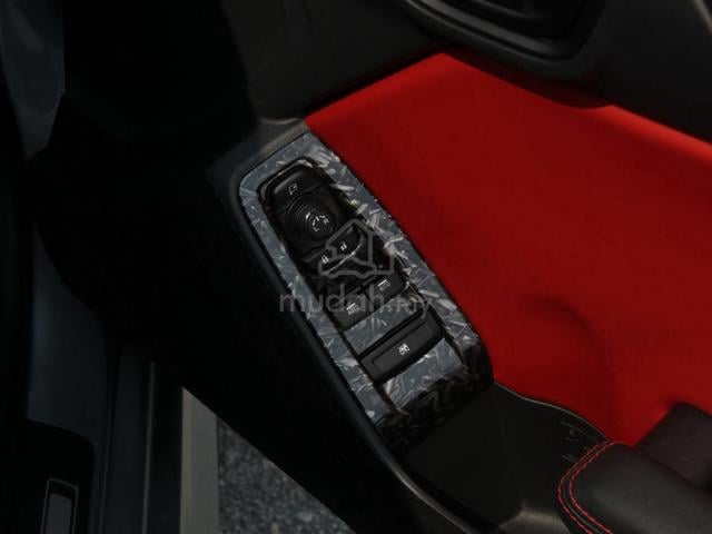 2023 GR86 RZ Manual | Carbon Parts | Bonus Mods - 5