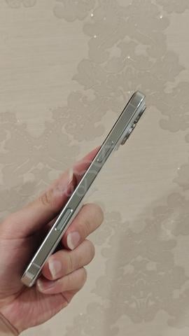 16 Pro Max 256GB Full Set - photo 3 of 6
