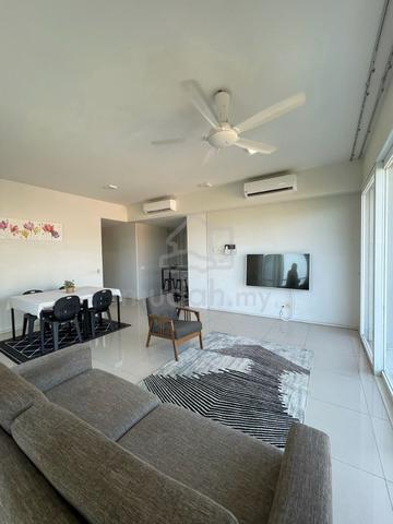 Verdi Eco-dominiums @ Symphony Hills 1