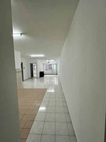 Flora Damansara 1