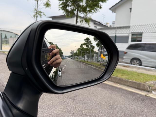 2021 Toyota COROLLA 1.8 G (A)✅43K Mileage Only - 5