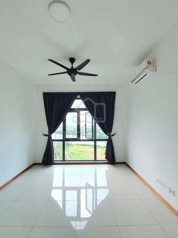 Crescent Bay Suites 1