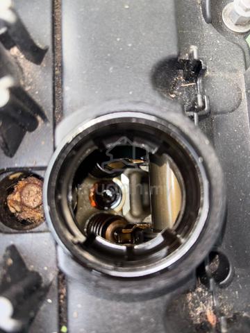 Carousel Image