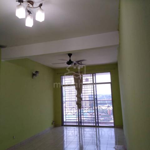 Taman LTAT 1
