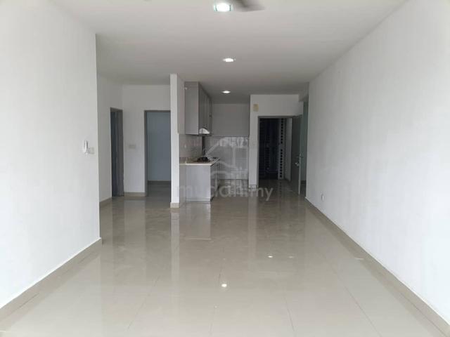228 Kondominium 1
