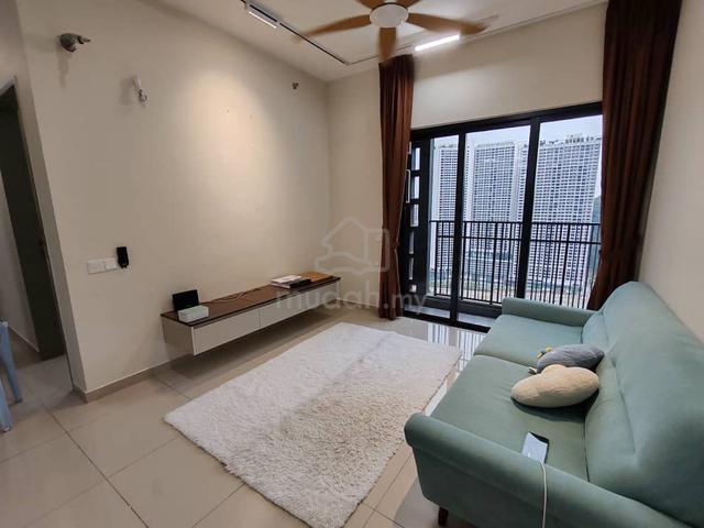 D'Vervain Residences 1