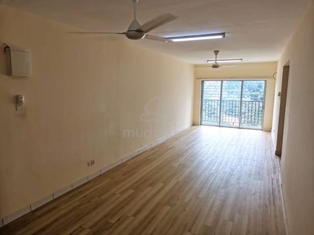 Amara Service Residences 2