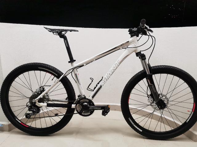 Giant Revel - Sports \u0026 Outdoors for 
