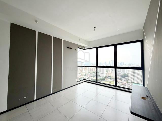 Urban Suites 1
