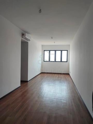 Residensi Pauh Armani 1