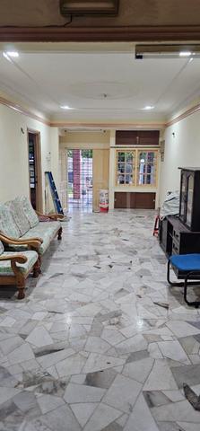 Alor Setar Mergong house for rent rumah untuk disewa 1