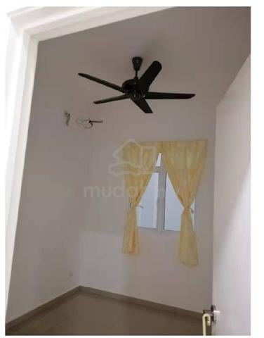 SummerSkye Residences 1