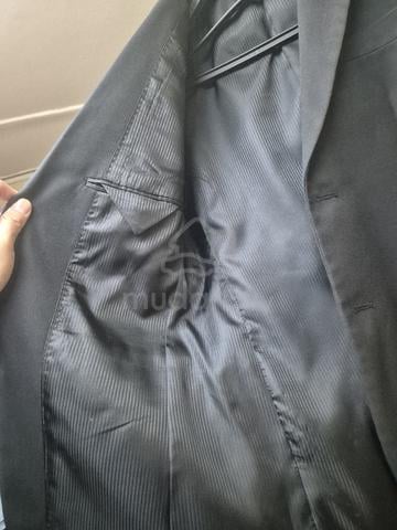 blazer - photo 2 of 4
