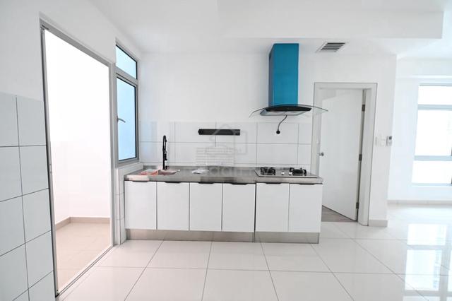MIRAI Residences 5
