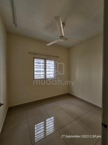 ( NEAR HKL ) MASTER Maxim citylights sentul near ijn, hkl,setapak 4