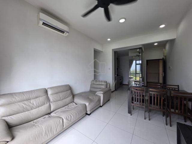 Crescent Bay Suites 1