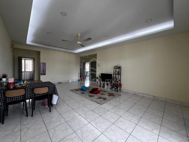 Midah Ria Condominium 1