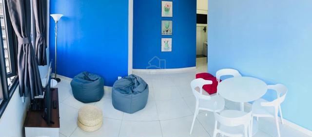Arte S 1