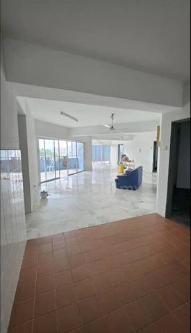 Bukit Pandan Kondominium 2 1