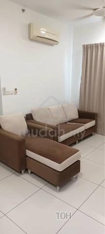 GM Residence Remia 1