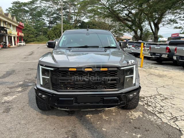 2017 ## Ford Ranger 2.2L Xlt 4Wd At ## - 3
