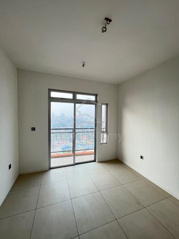 One 49 Residence 1