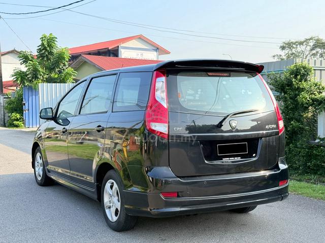 2010 Proton EXORA 1.6 H-LINE CPS (A) - 3