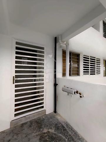 Room for Female - Near Batu Kawan  1