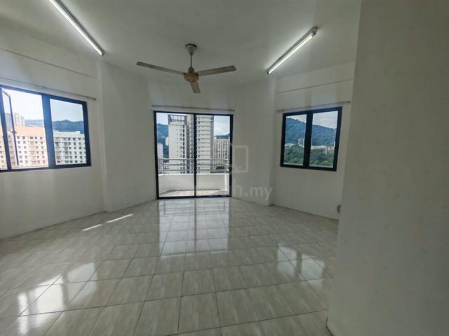 Victoria heights 1