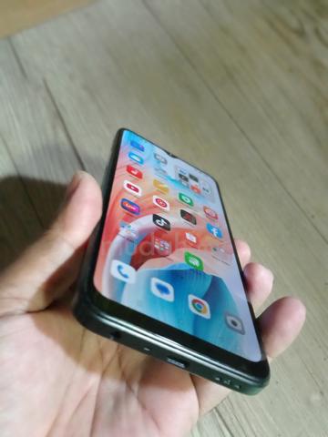 oppo A38 original 8+128GB - photo 3 of 5