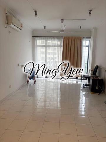 Sunny Ville Condominium 1