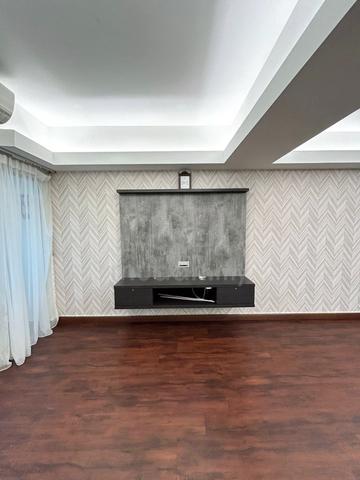 Casamas Condo 1