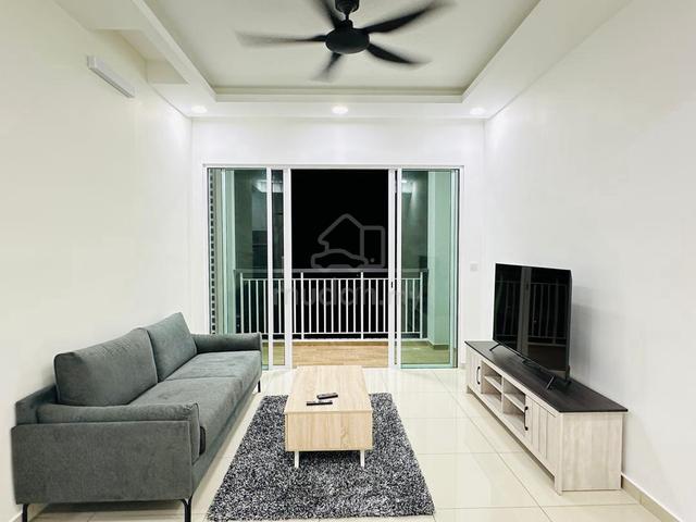 Imperial Grande 1