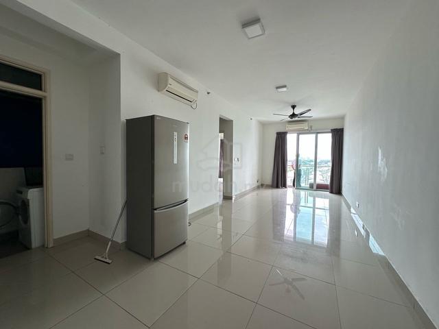 Austin Suites 1