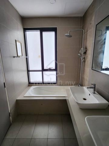 Zeta Residence @ One South 1