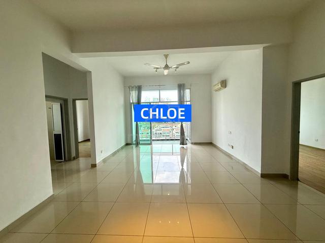 D'Mansion The Boutique Residence 1