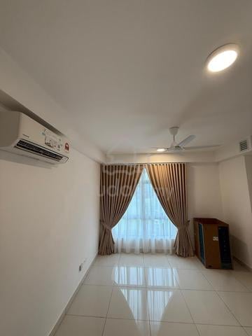 MIRAI Residences 1