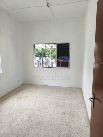 New Green Park, Rawang, Selangor For Sale 4