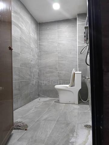 room for rent 1