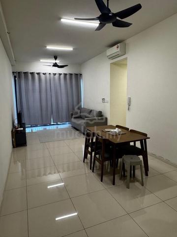 Sunway Avila Residences 1