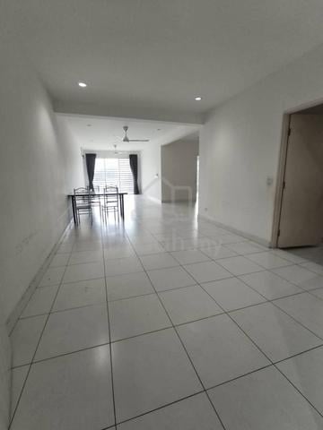 Elit Heights @ Bayan City 1
