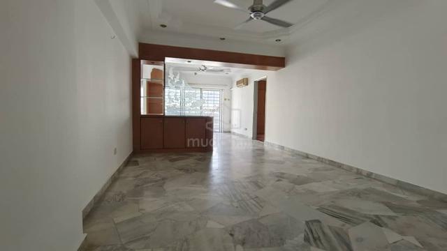 Shang Villa 1